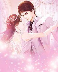 天啊我变成了龟贴吧测评