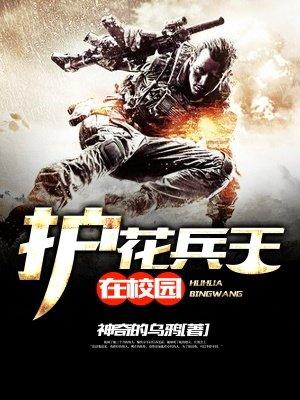 校园护花兵王后500章