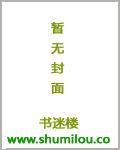 情商在线和情商高的区别