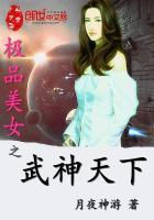 极品美女之武神天下免费阅读