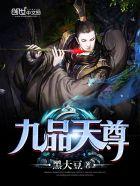 九品上神