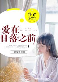 爱在日落之前百度百科