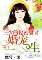 三少全集