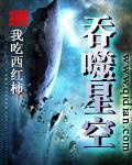 吞噬星空宇宙舟的来历