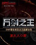 万剑至尊百科