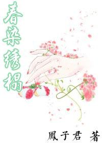 从签到开始签到千亿公司的叫什