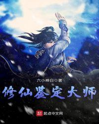 修真鉴宝类