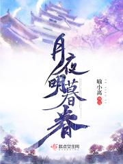 莫夜月明的翻译