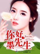 你好,墨先生